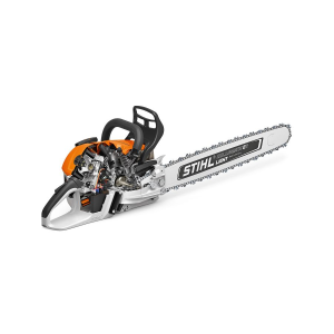 ms500i-tronconneuse-thermique-stihl